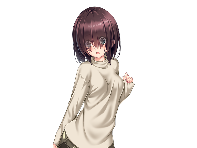 Oyako Ai 2