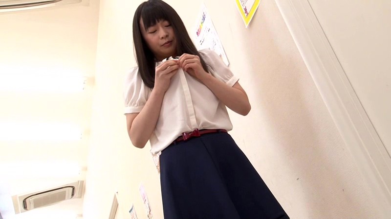 琥珀うたから命令されて、ゴリラのマネをする羽月希・・・ＡＶ女優の仕事キツ過ぎワ... - 貼圖 - 性感激情 -