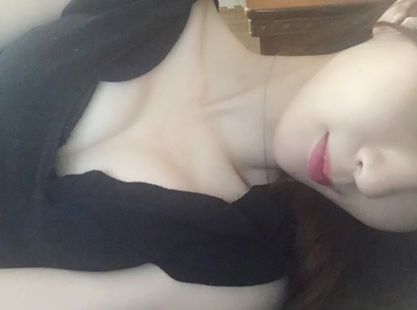 1557835757469.jpg