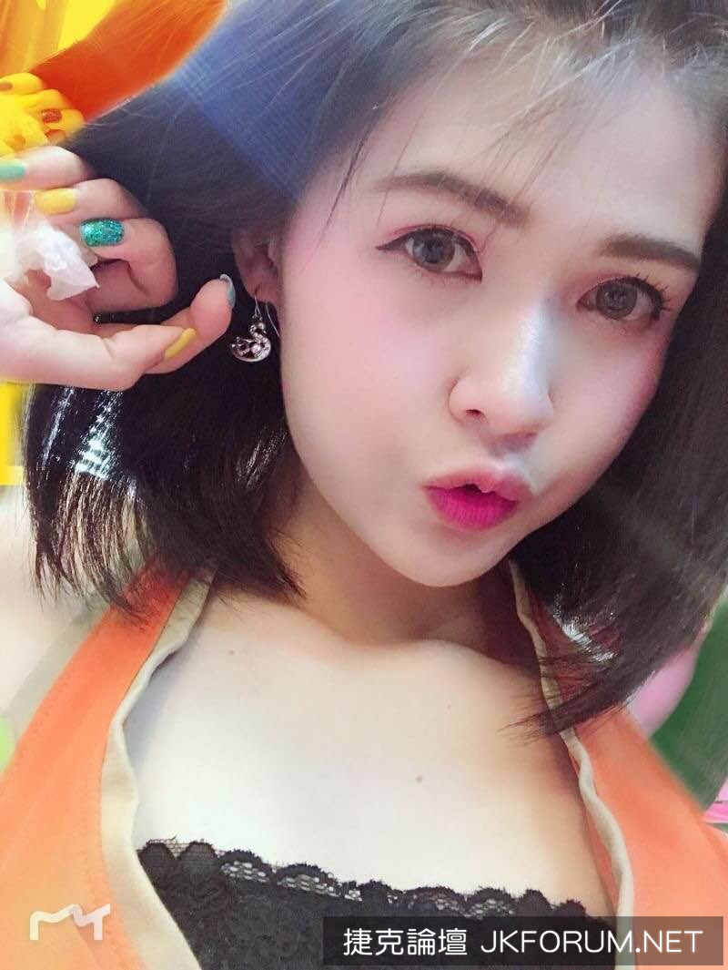 WeChat 圖片_20190515140236.jpg