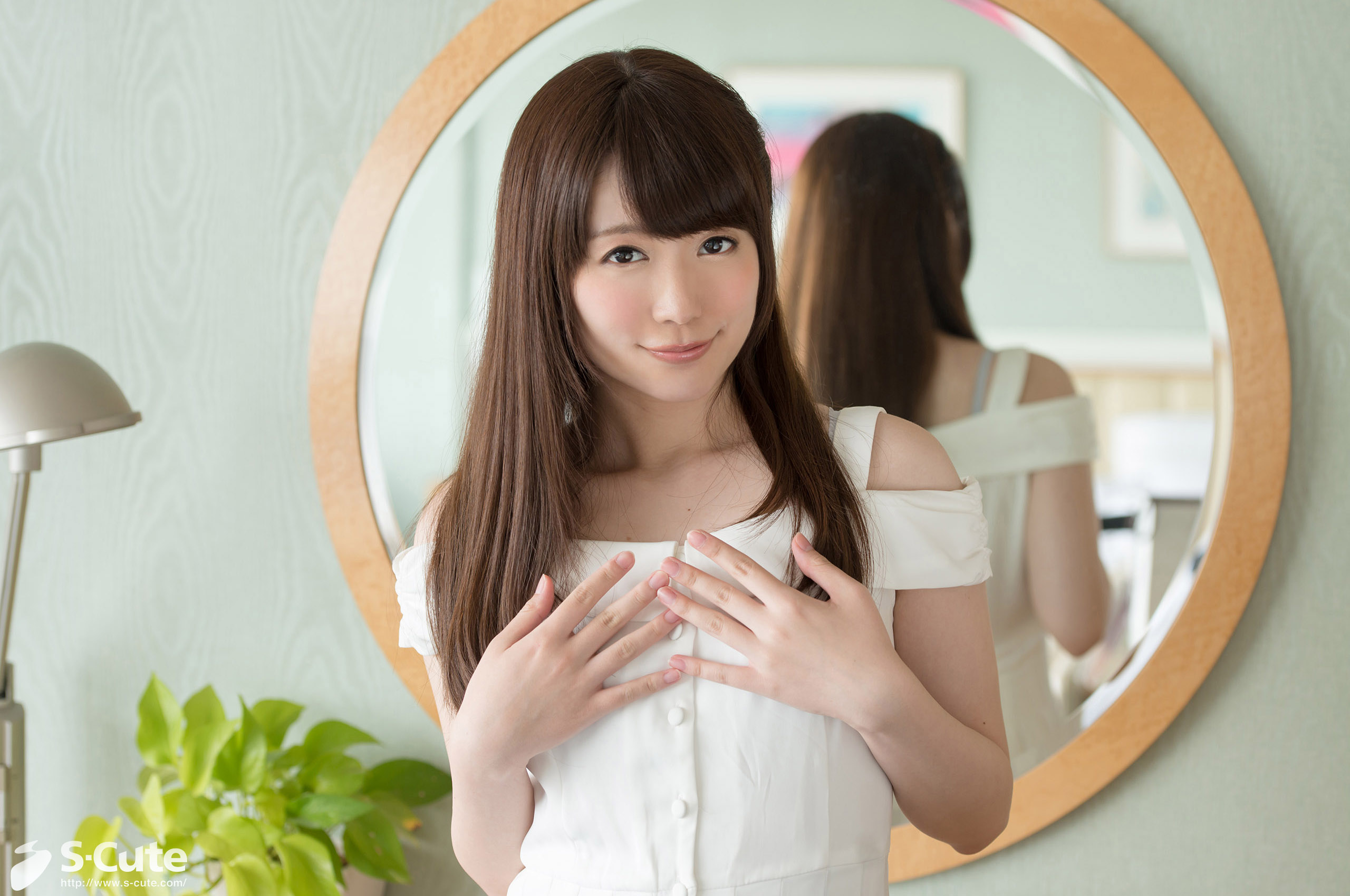 感覺絕對不好意思 [62P] - 貼圖 - 性感激情 -