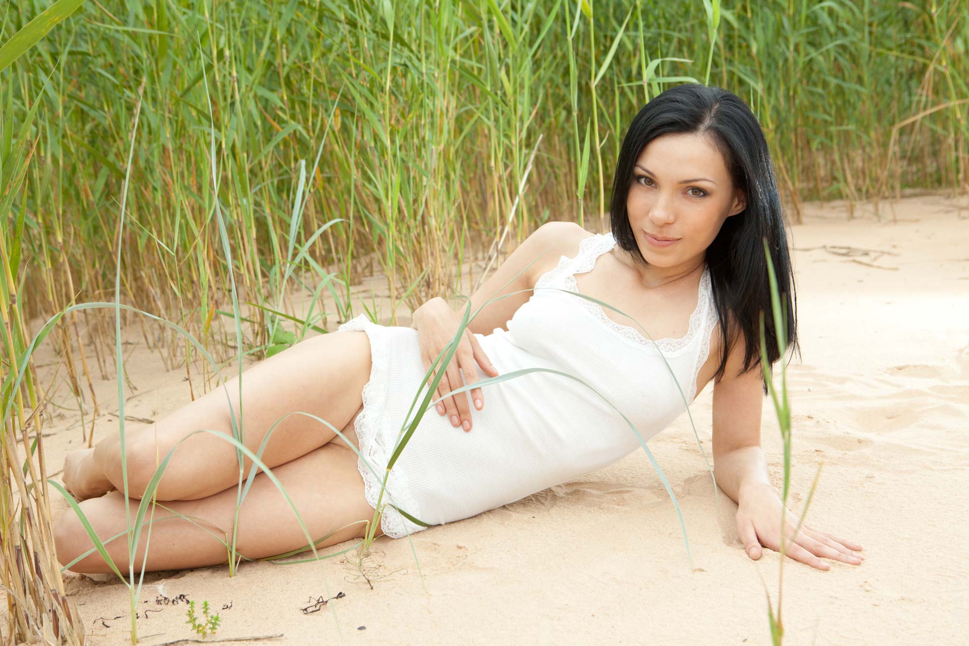 Yalena. Yalena фотосессия. Lisa yalena. Lisa yalena. Yalena barbara.