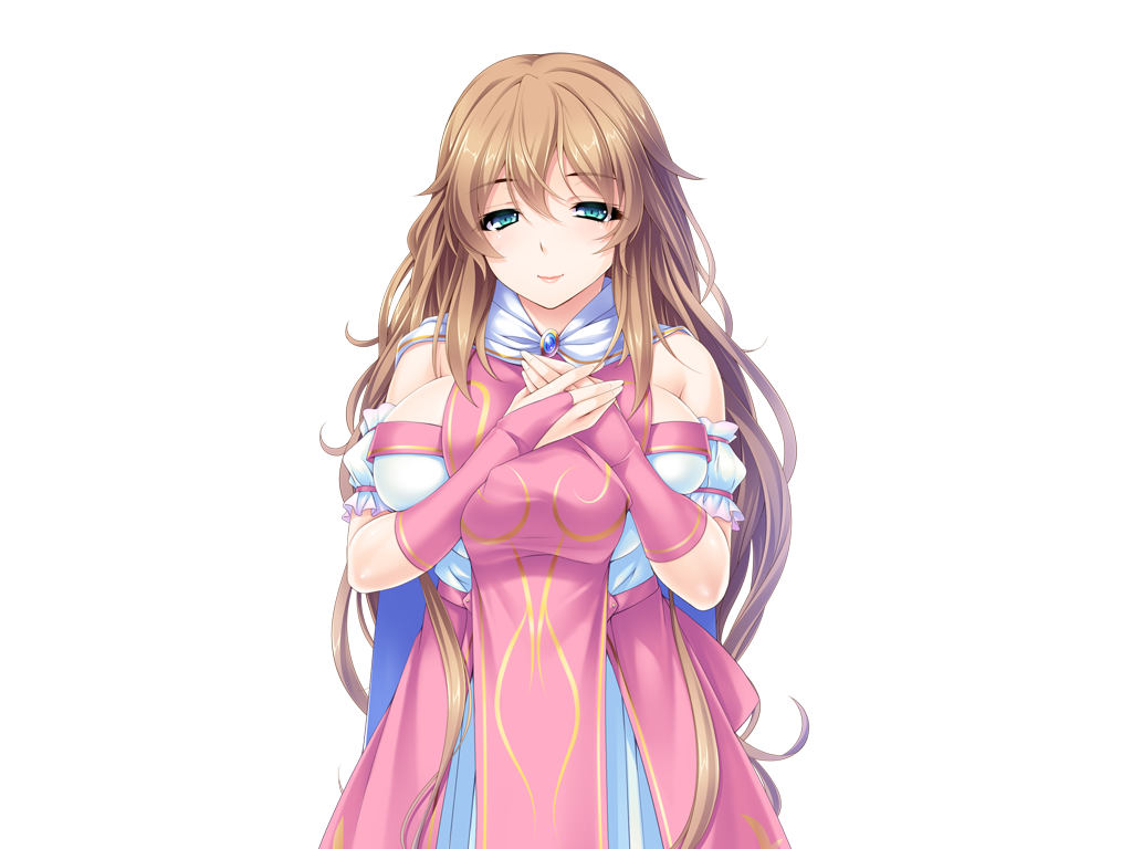 Master Of The Harem Guild Vndb