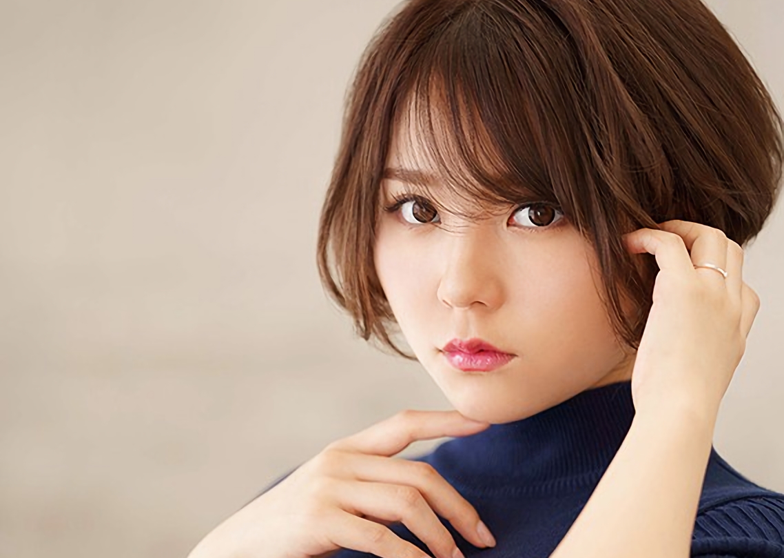 28歳人妻「水美れい」クールな容姿！ - 貼圖 - 性感激情 -