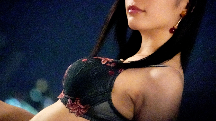水瀬凜 30歳 美腿模特兒 - 貼圖 - 性感激情 -