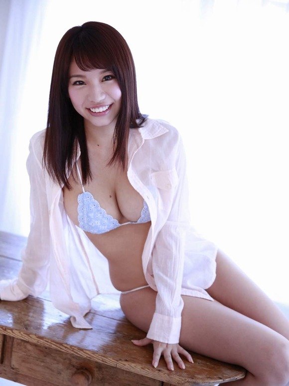 f8212b76-s.jpg f8212b76-s.jpg