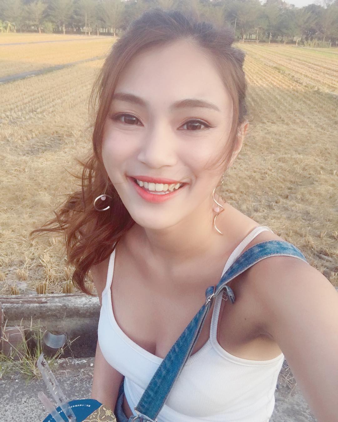 47001563_353413498573120_4759741834282162937_n.jpg 47001563_353413498573120_4759741834282162937_n.jpg