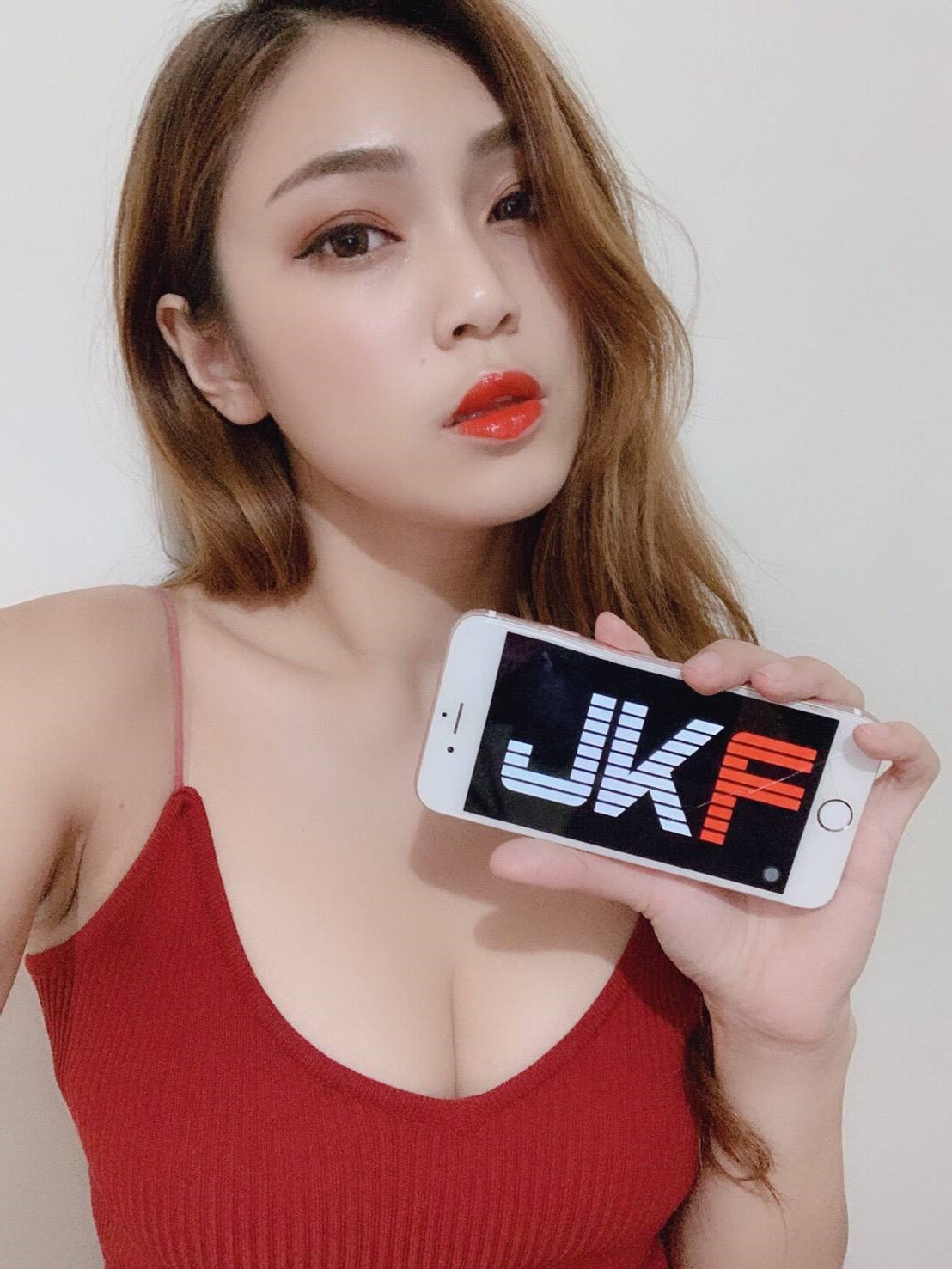 timeline_20190324_195528.jpg timeline_20190324_195528.jpg