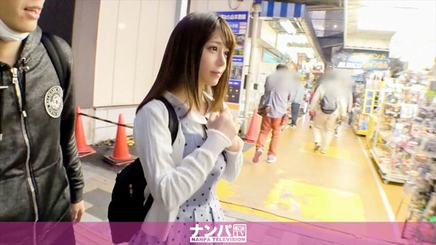 ア○メイト(アニメショップ)でバイト のぞみ 22歳 マジ軟派、初撮。 1350 - 貼圖 - 性感激情 -