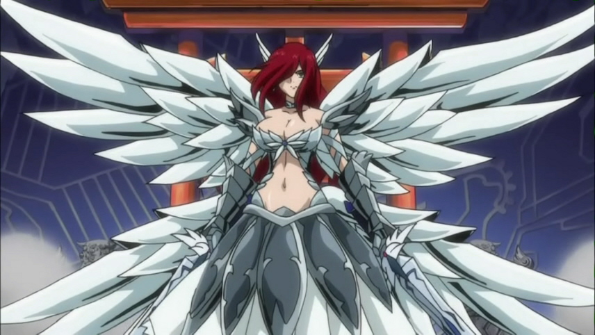 Erza.png