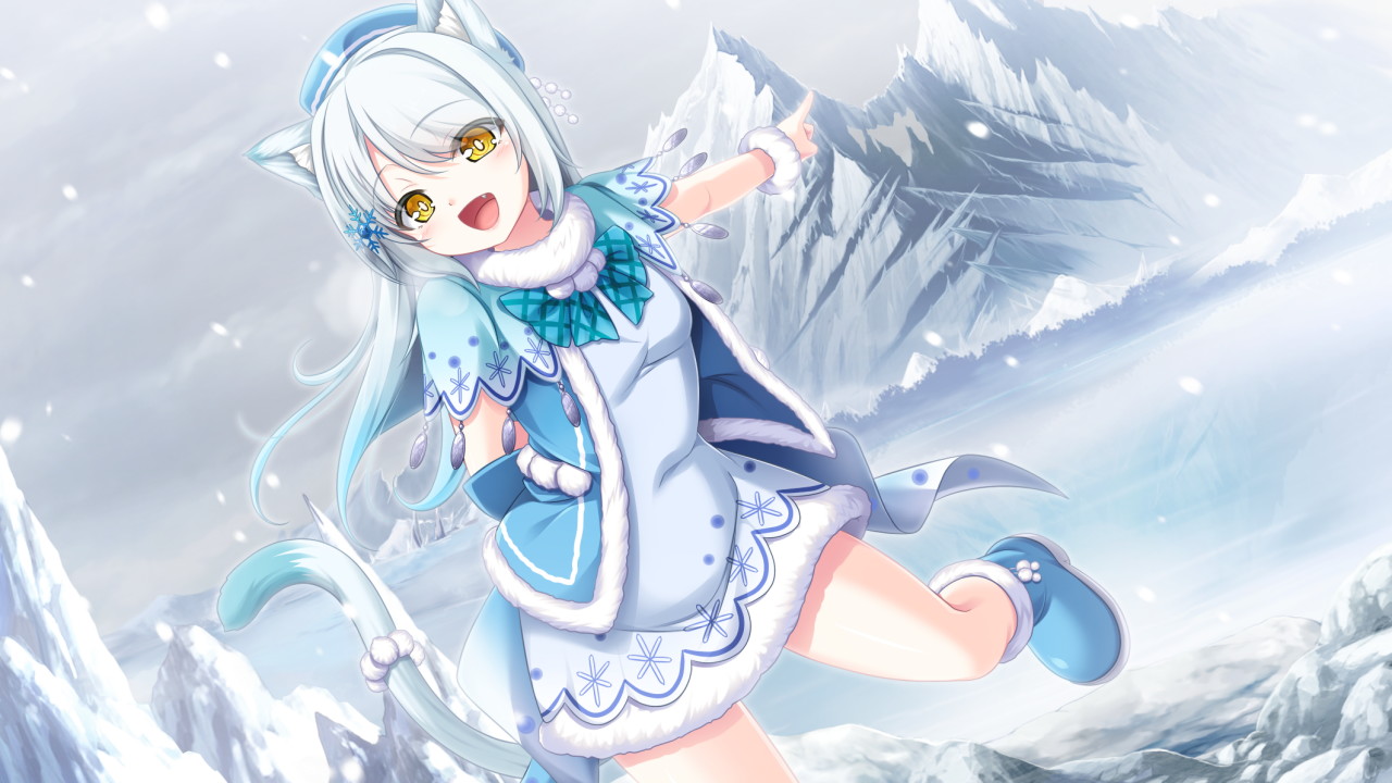Kamidori Alchemy Meister Cg