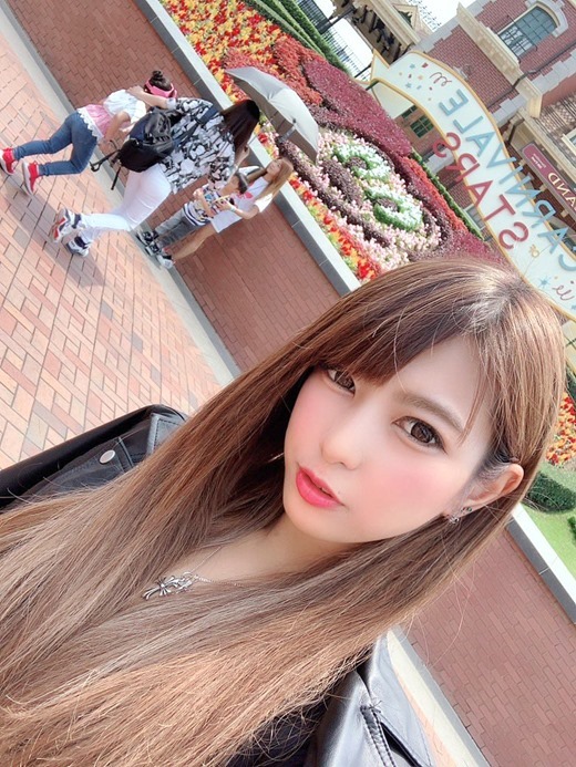 來認識一下新同學 - 春咲りょう - 貼圖 - 性感激情 -