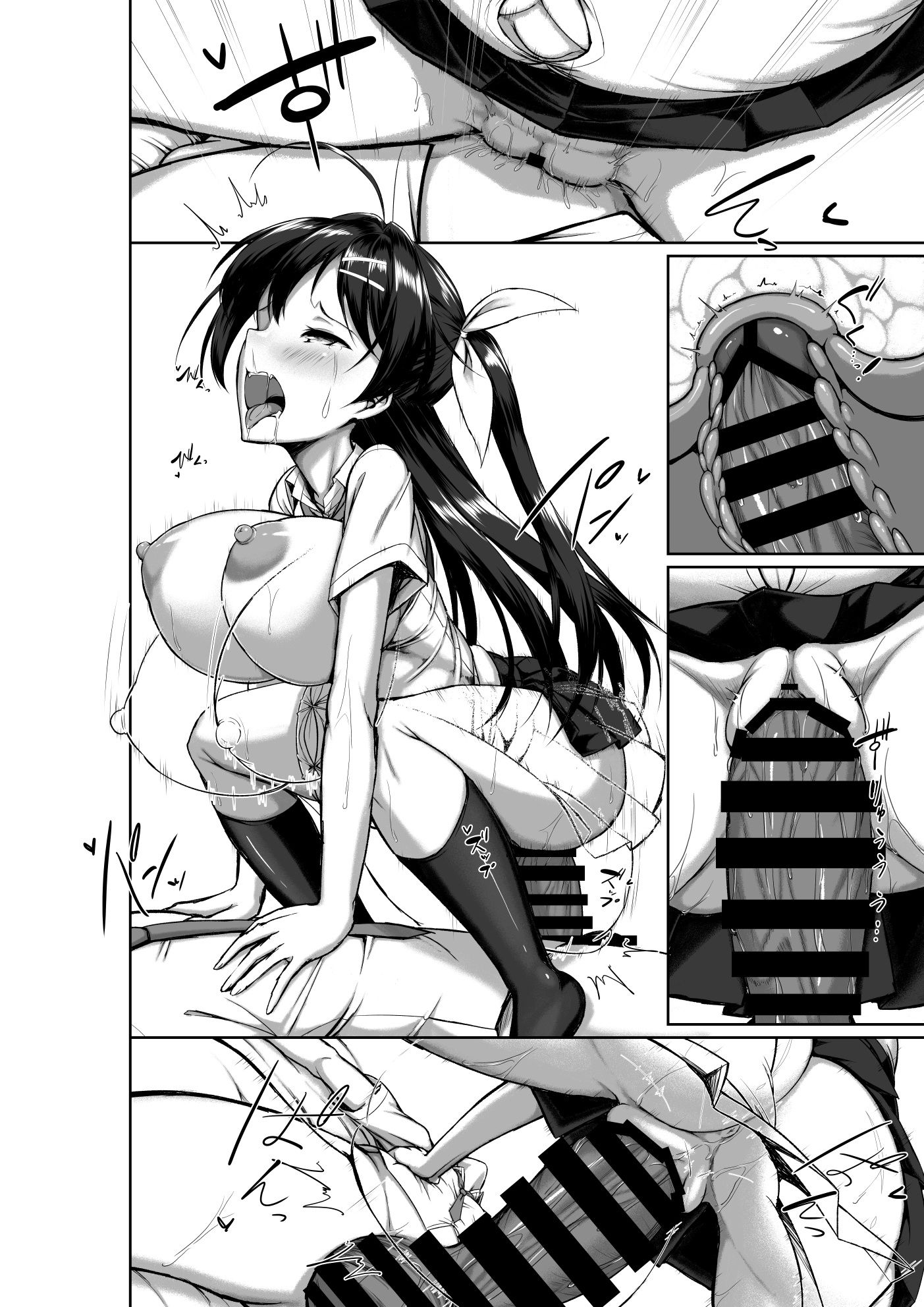 ビタミンb12はうつ病に役立ちますか？