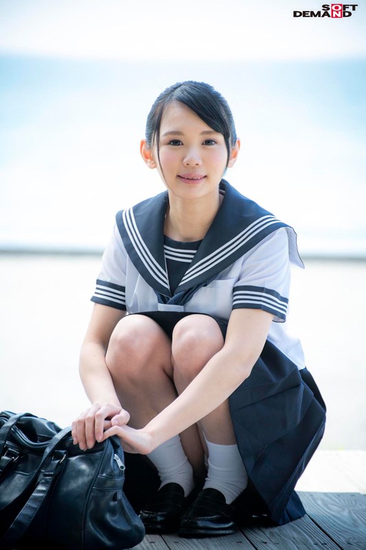 1sdab096jp-11.jpg 1sdab096jp-11.jpg