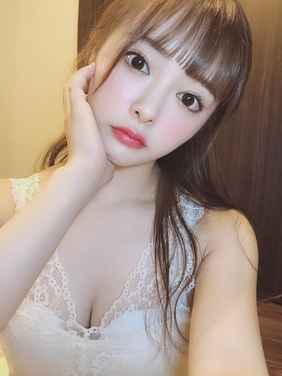 D8TQBLuU8AImstk.jpg D8TQBLuU8AImstk.jpg