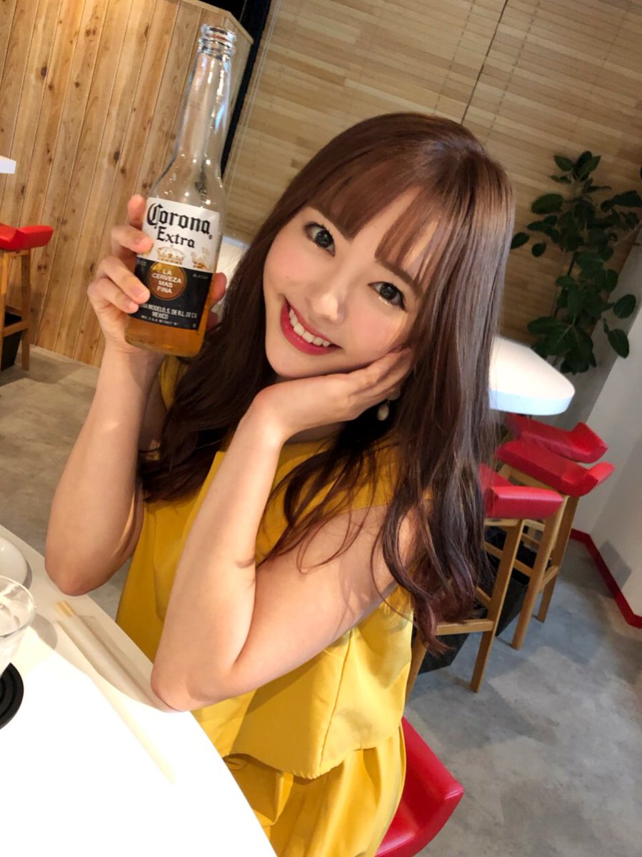 D8X9g-9VUAA8MVl.jpg D8X9g-9VUAA8MVl.jpg