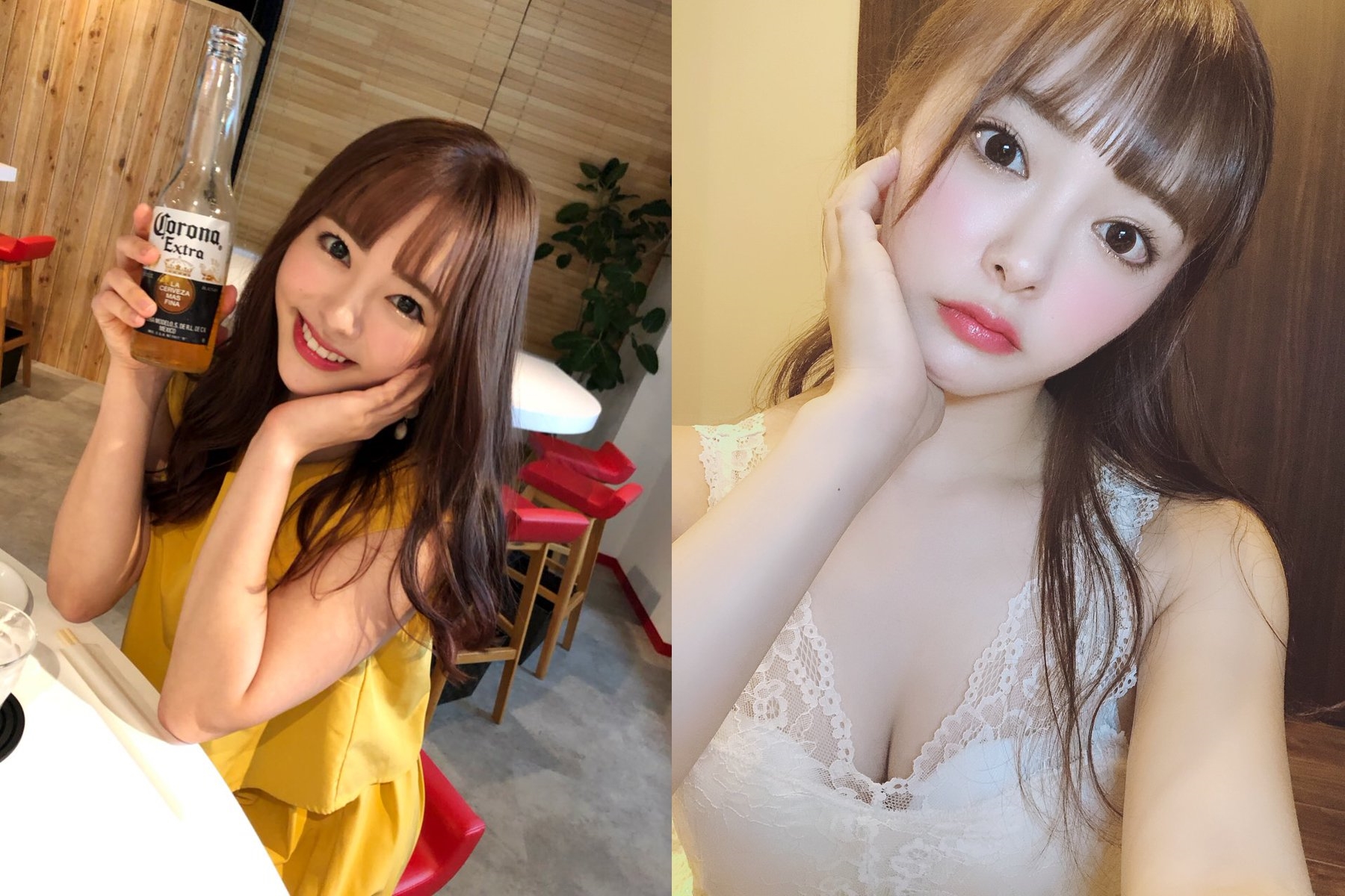 D8X9g-9VUAA8MVl-horz.jpg D8X9g-9VUAA8MVl-horz.jpg