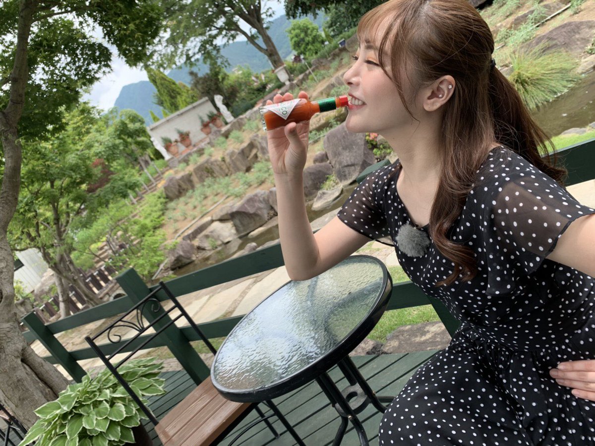 D73JJD8UwAABnOV.jpg D73JJD8UwAABnOV.jpg