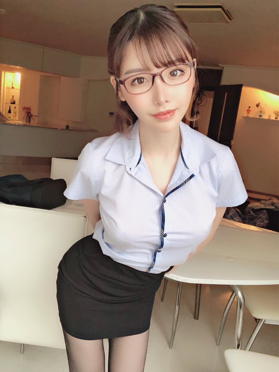D8s5sBvV4AApBLl.jpg D8s5sBvV4AApBLl.jpg