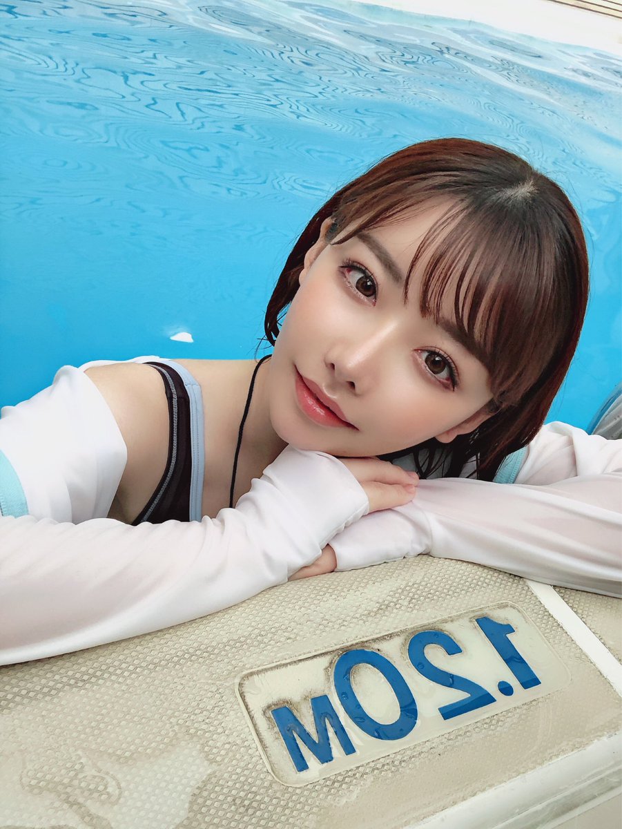 D85dKrXU8AAk81r.jpg D85dKrXU8AAk81r.jpg