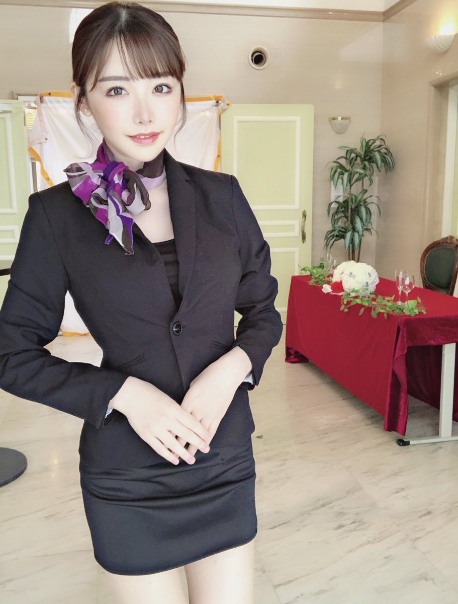 D8053KSUwAAFVDP.jpg D8053KSUwAAFVDP.jpg