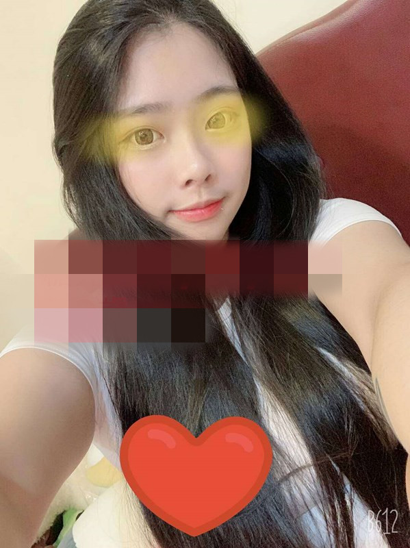 399449171172029397_副本.jpg 399449171172029397_副本.jpg
