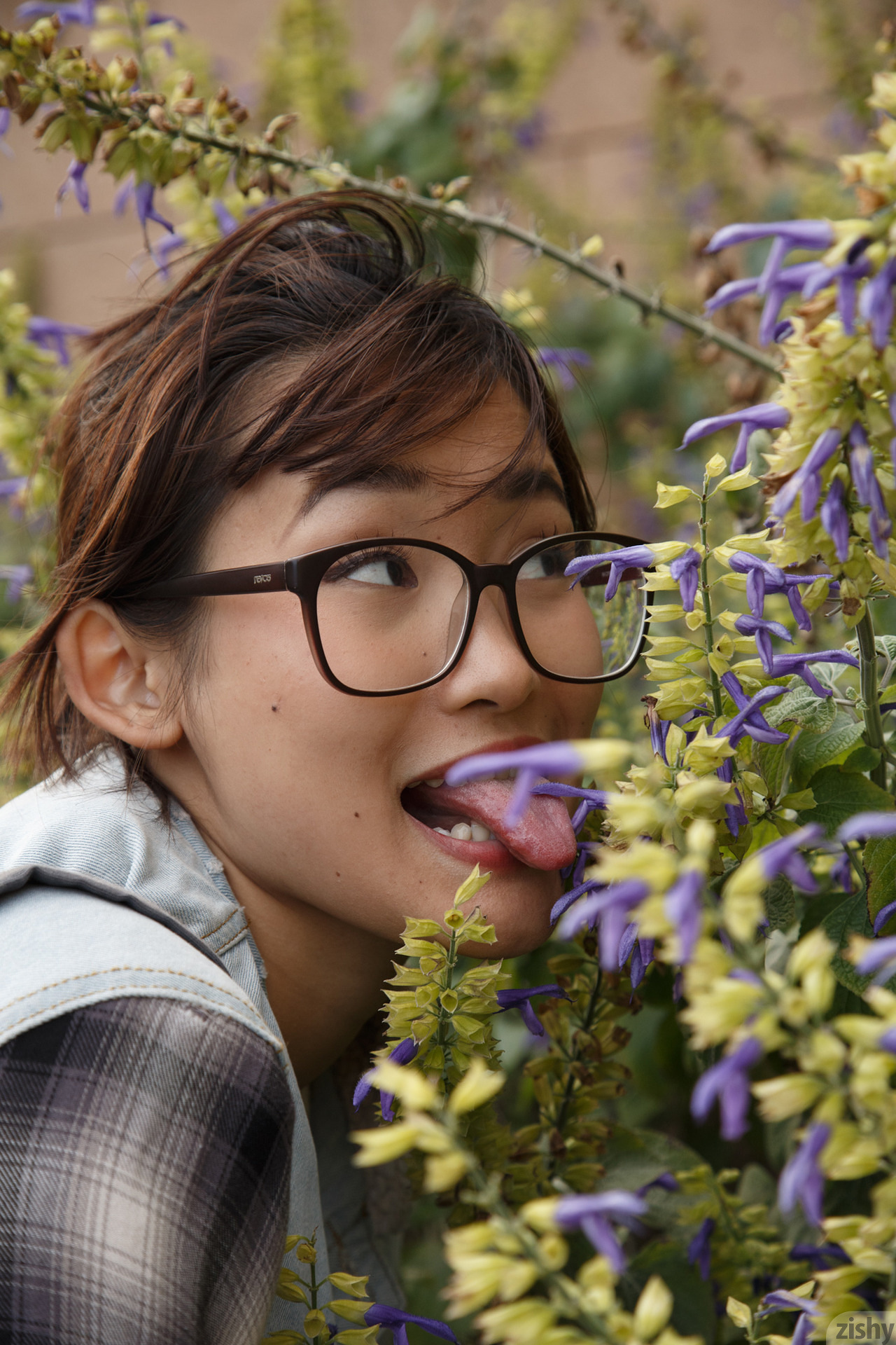 Saki Kishima