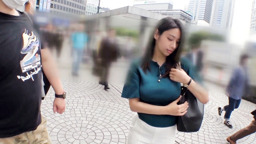 【動圖】あやめ22歳・春菜はな【MGS動畫2019年6月22日配信作品】 - 貼圖 - 性感激情 -