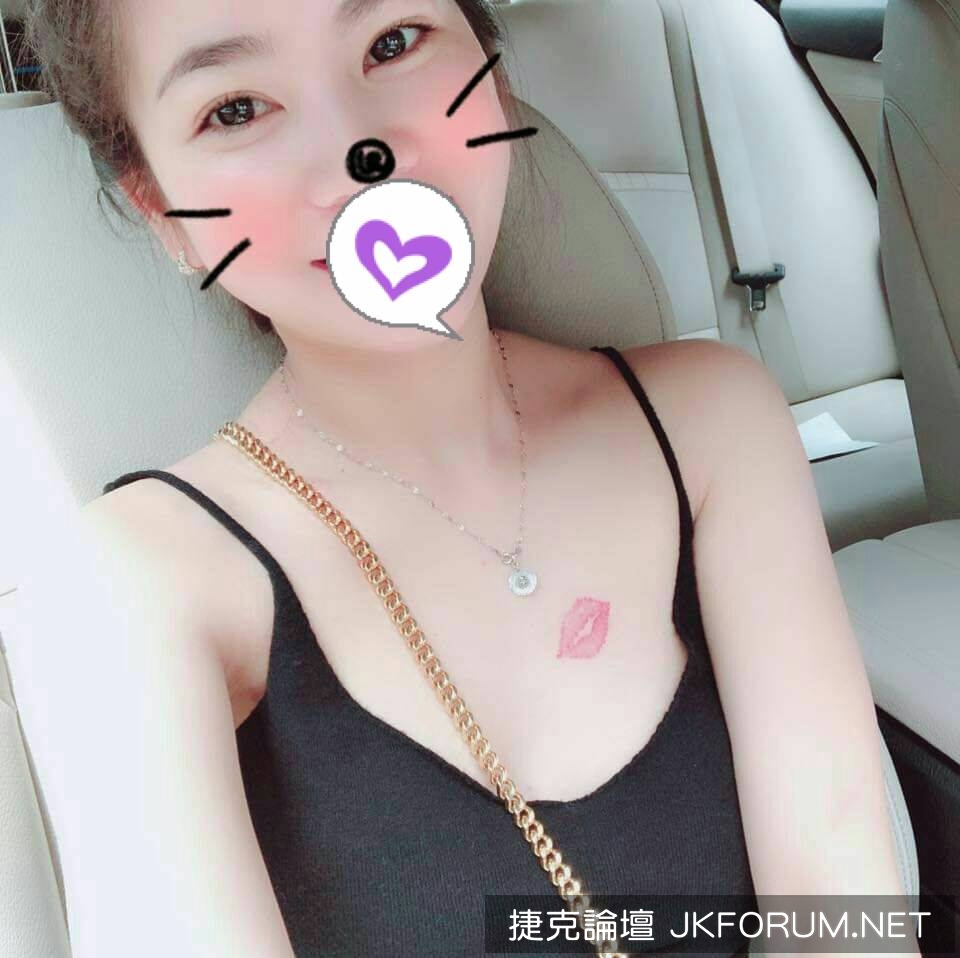 18222091b4hbbk388wwhb6.jpg