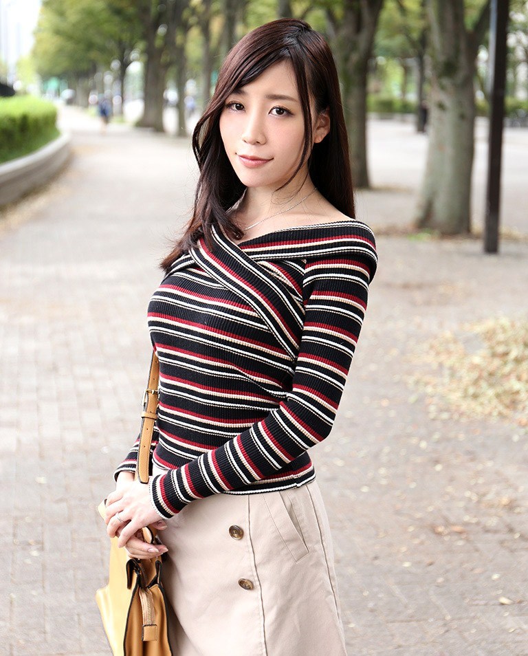 嶋田栞菜（しまだかんな） エロ畫像 - 貼圖 - 性感激情 -