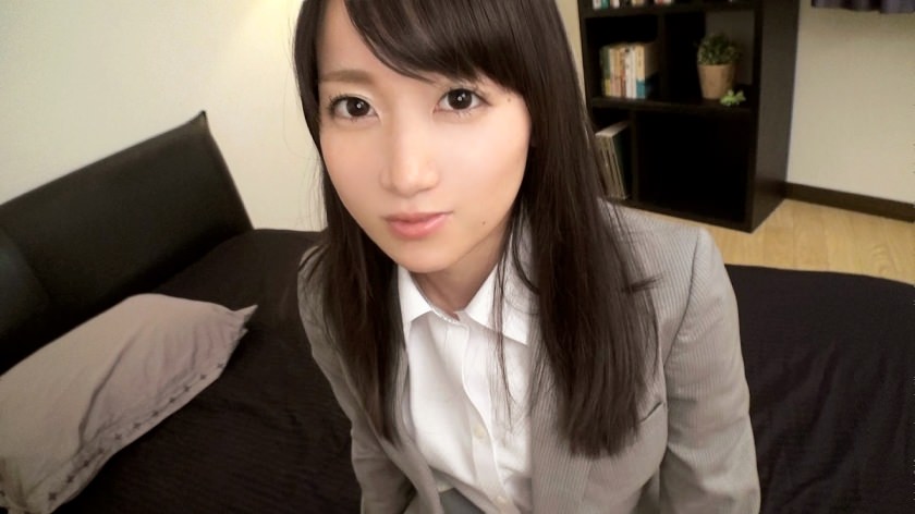 初撮りOL15 OL 優ちゃん24歳+初撮りOL16 受付嬢 ゆいちゃん 23歳 - 貼圖 - 性感激情 -