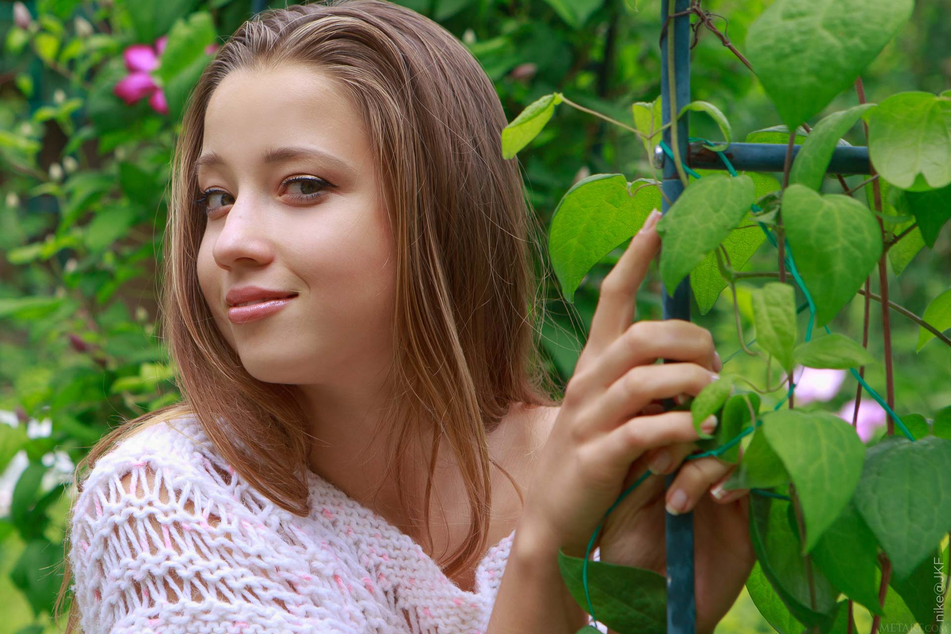 MetArt_Arekesi_Taissia-A_high_0009.jpg.