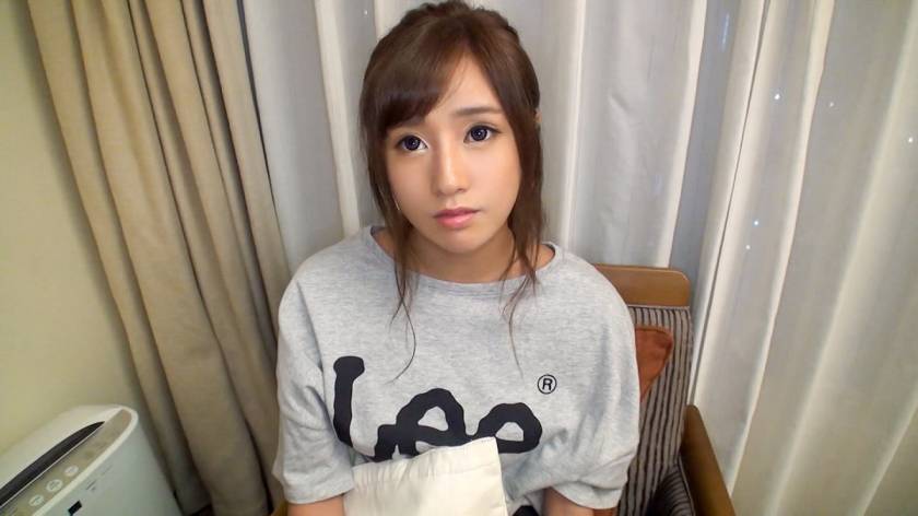 大學2年生・芸術學部 ※飲食店でバイト りさちゃん 20歳 - 貼圖 - 性感激情 -