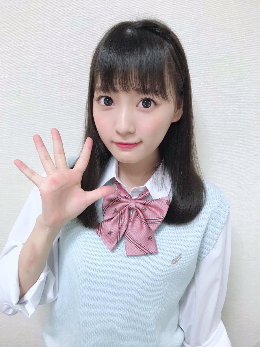 齊藤渚 外型吸睛亮眼 人氣逐漸飆升 - 亞洲美女 -