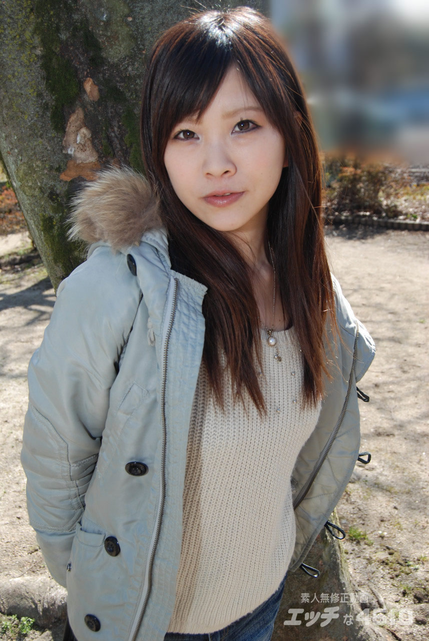 青山 莉亜 24歳 - 貼圖 - 性感激情 -