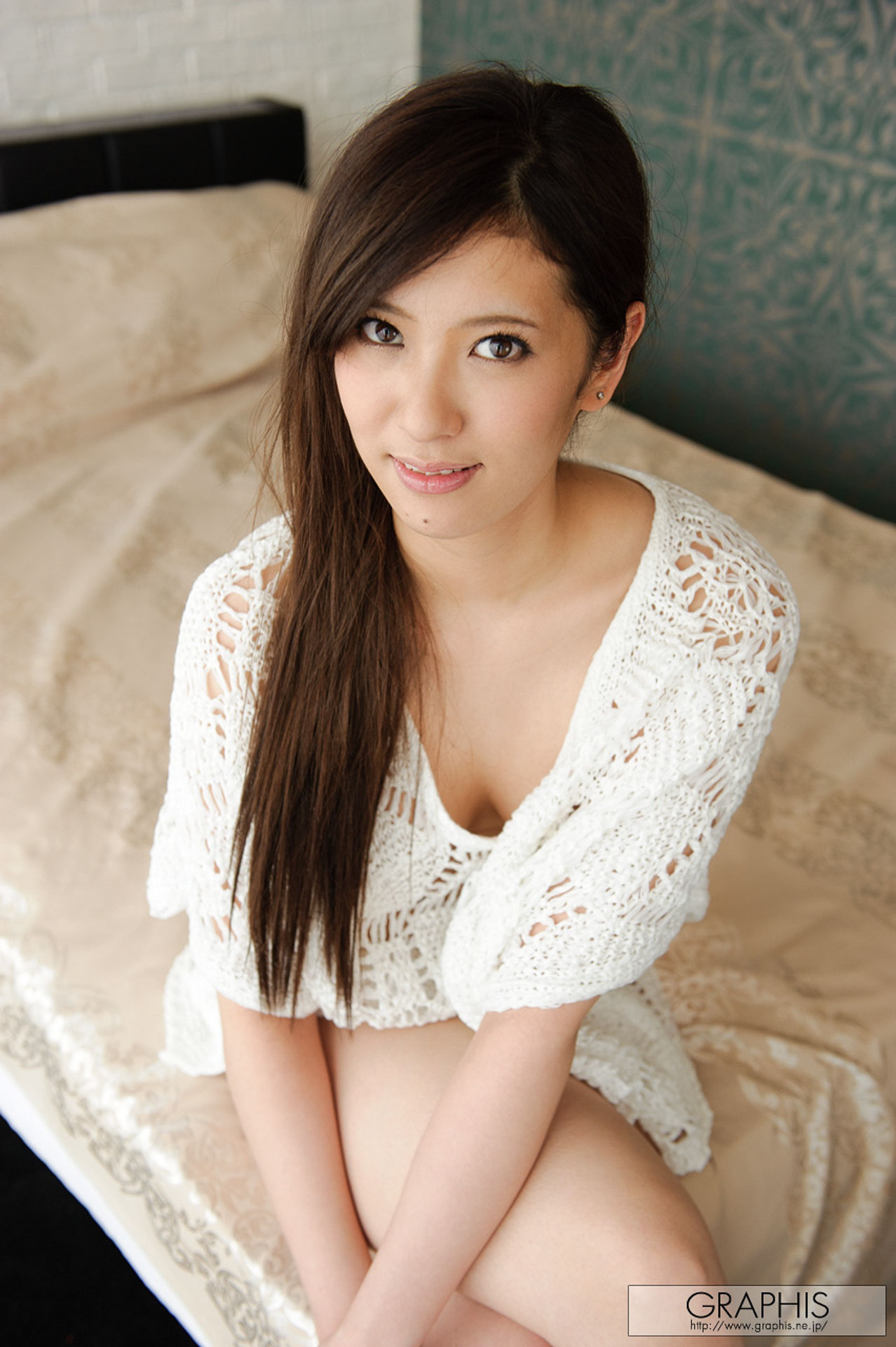 Kasuga Mayu