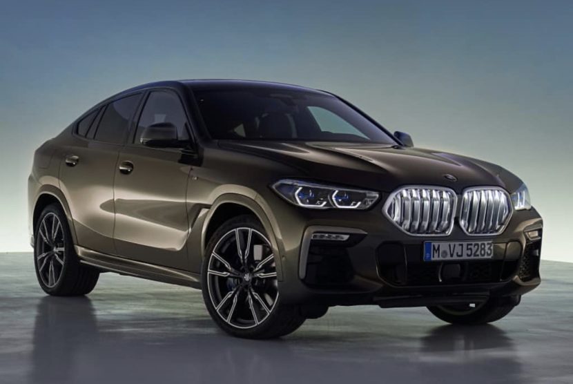 G06-BMW-X6-leaked-3-830x556.jpeg