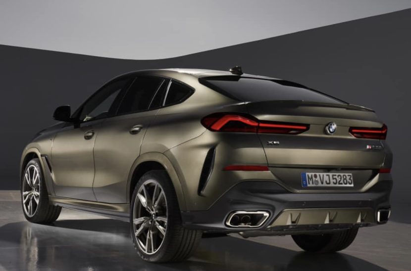 G06-BMW-X6-leaked-2-830x548.jpeg