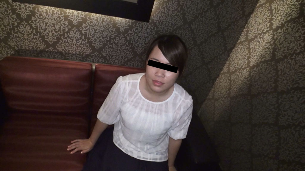 舟木ありか：淫らなマゾ乳素人むすめ - 貼圖 - 性感激情 -