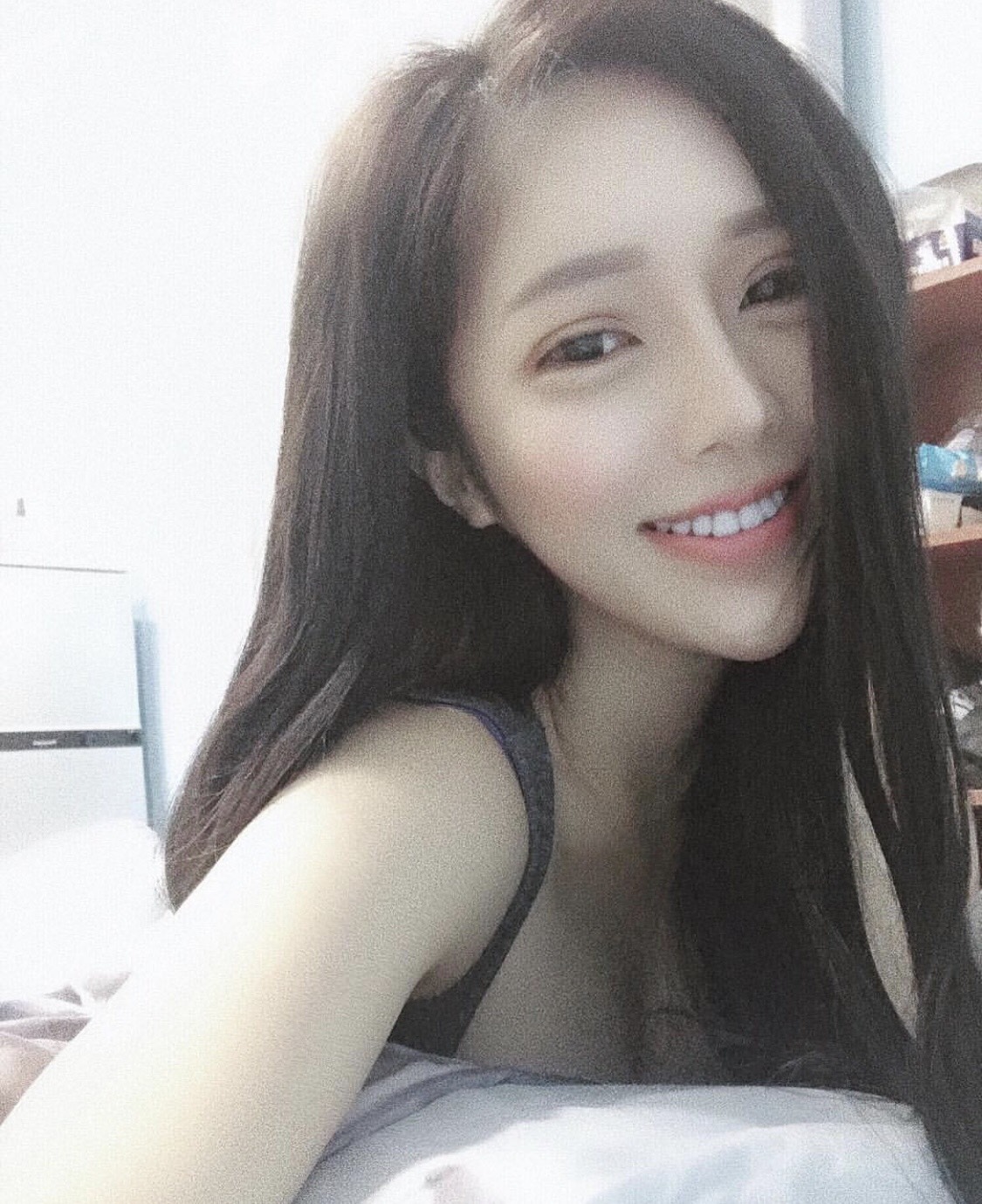 S__67805198.jpg