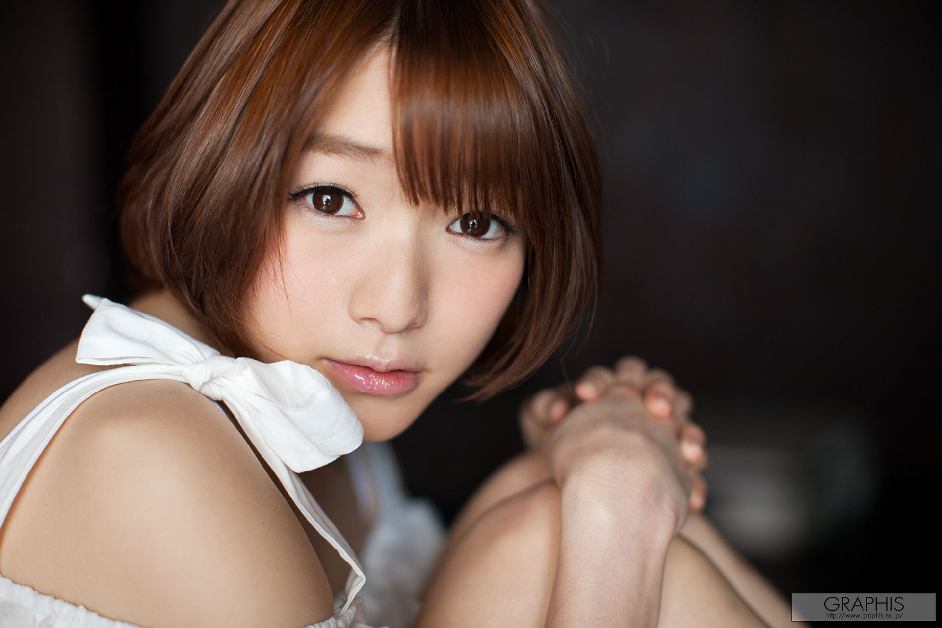 Aya Saki