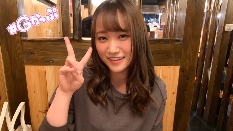 人気Ｇカップ美女の再出演ハメ撮り「素人ホイホイZ・かほちゃん 2」 若宮穂乃 - 貼圖 - 性感激情 -