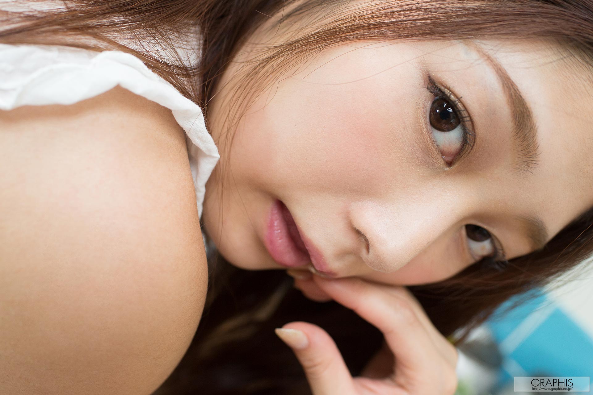 Yuu Haruka