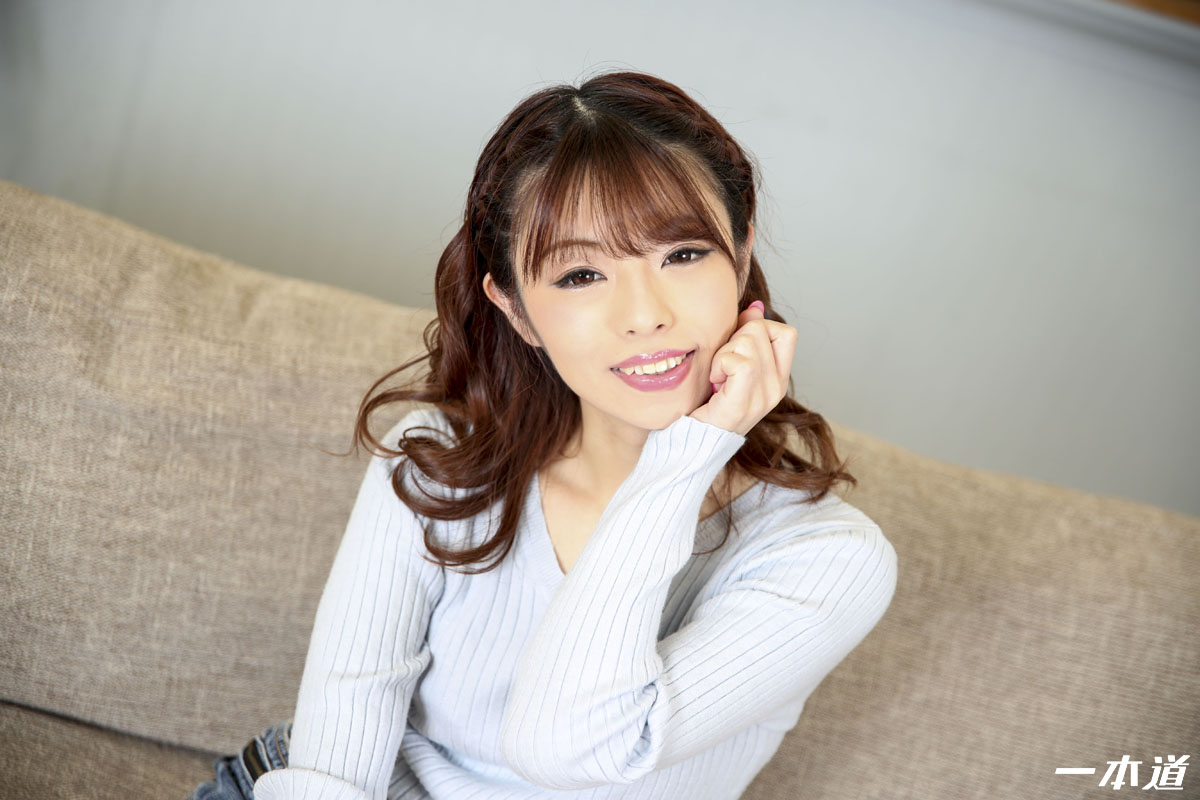 木內亜美菜：極射 木內亜美菜 - 貼圖 - 性感激情 -