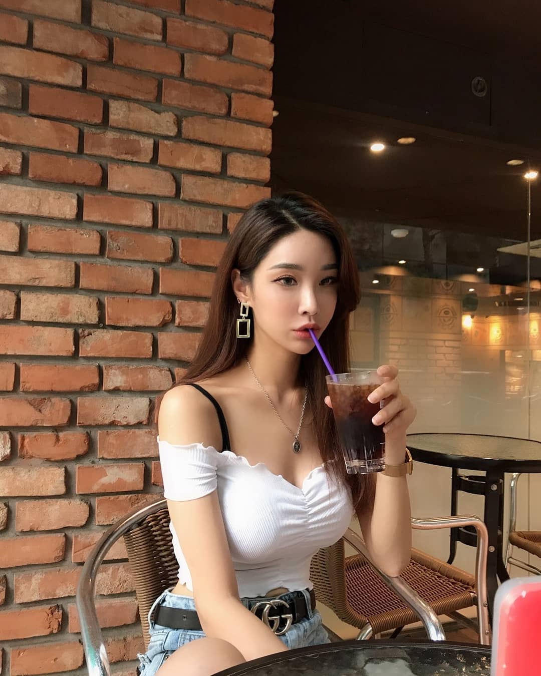 乳 溝 - dr-ant.de 