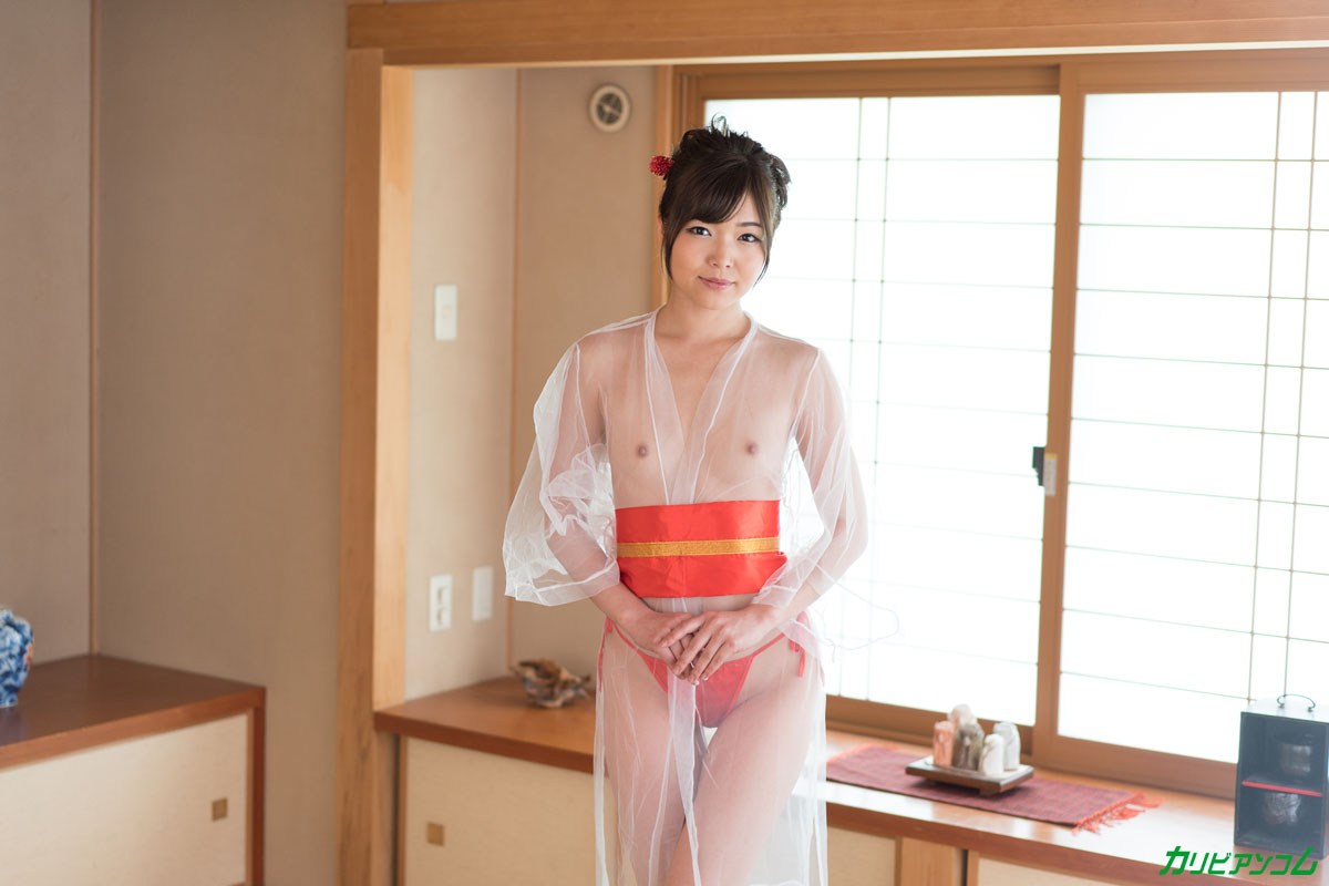 碧しの：洗練された大人のいやし亭 〜いやらしい舌遣いで舐めさせてくださいませ〜 - 貼圖 - 性感激情 -