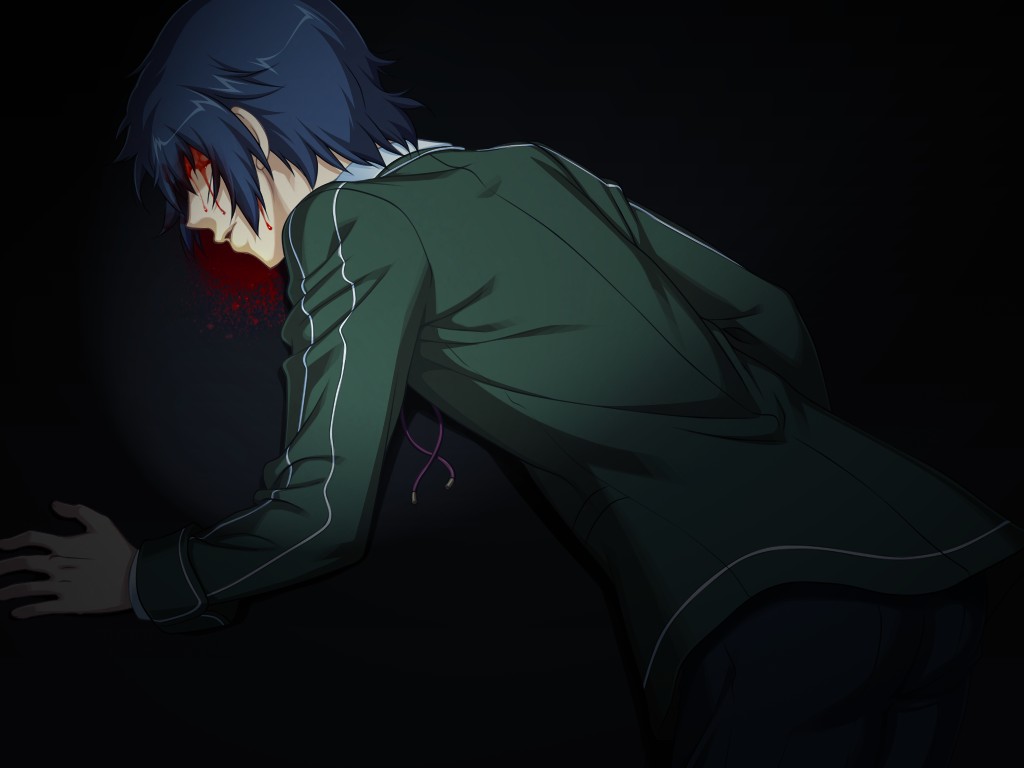 Ura Saiminjutsu 2