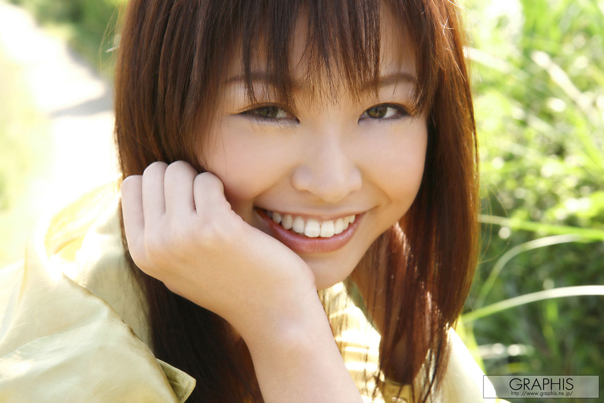 маленькие японочки. японские девушки показывают. сараса ватанабе. японские фотомодели девушки. нозоми сасаки 2019.