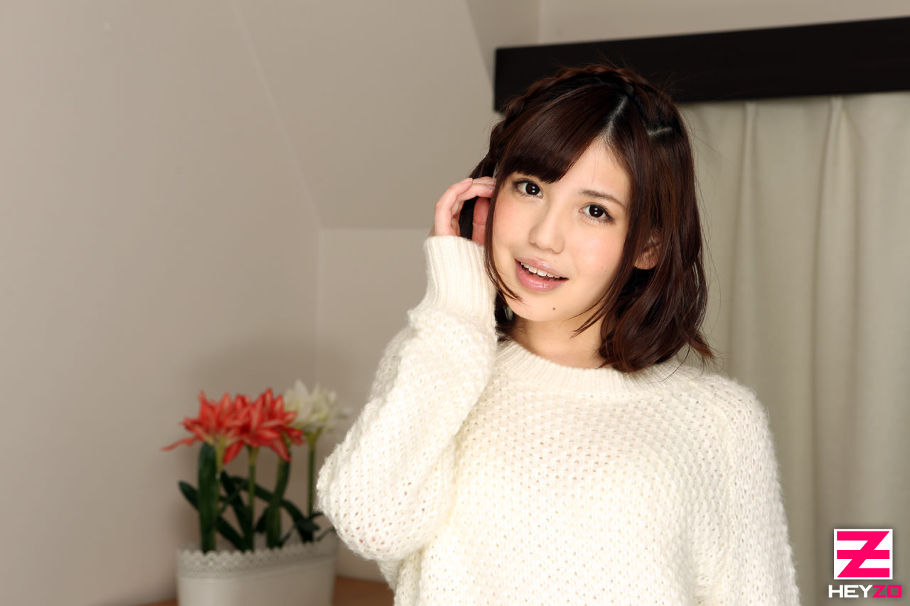 有賀ゆあ-禁斷情事蜜之味~ - 貼圖 - 性感激情 -