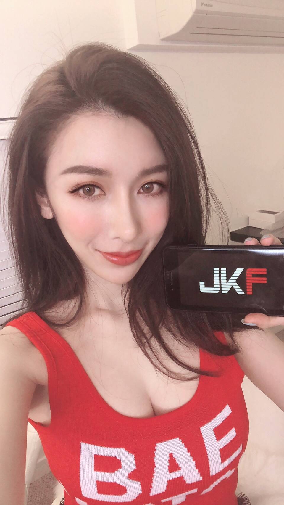 timeline_20190511_144210.jpg